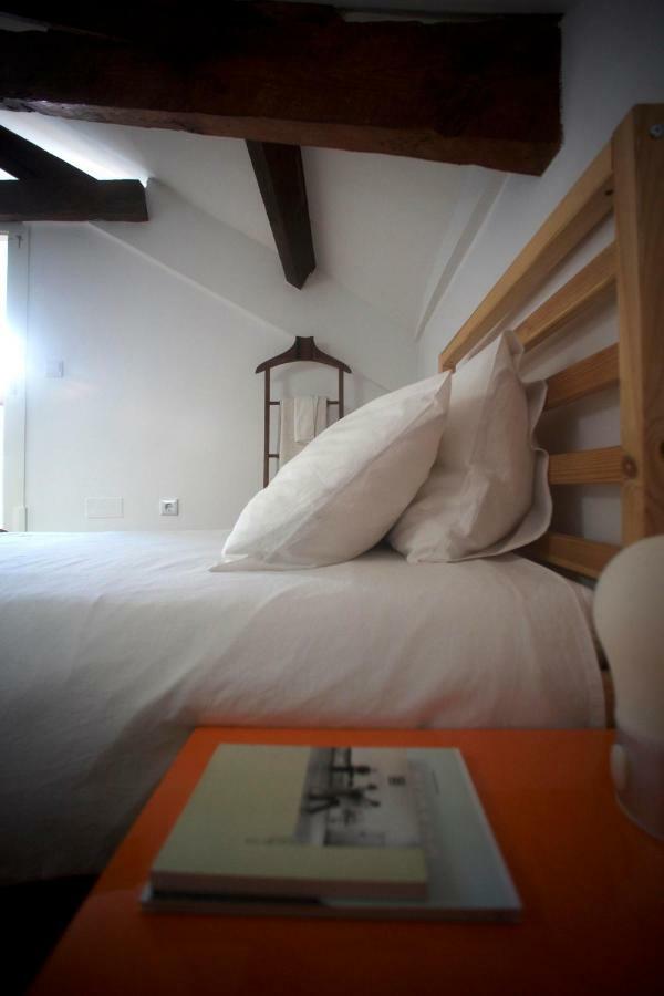 Cinco Em 5 Villa Coimbra Ngoại thất bức ảnh